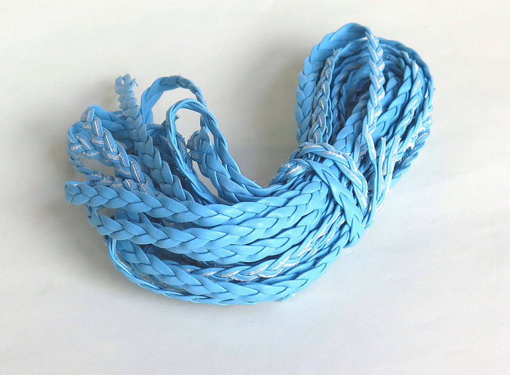 Paracord Personalizzata Chiamata Cordino Anatra/oca Camo E - Foto 4