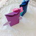 bomboniera handmade scatolina gufetto confetti cerimonia doni e bomboniere misshobby.com 