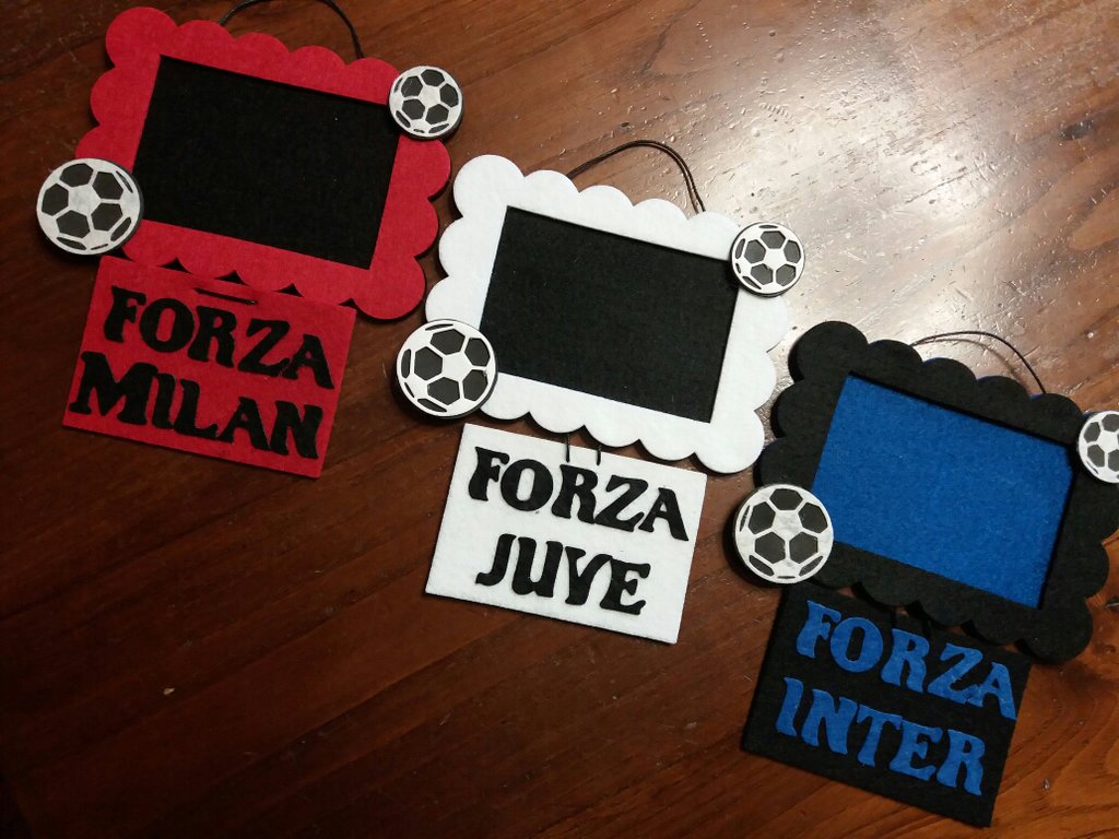 Foto Autografata Di Diogo Jota (Liverpool) – Formato A4, Cornice 33x24,2 Cm, Stampa Digitale D'Autore