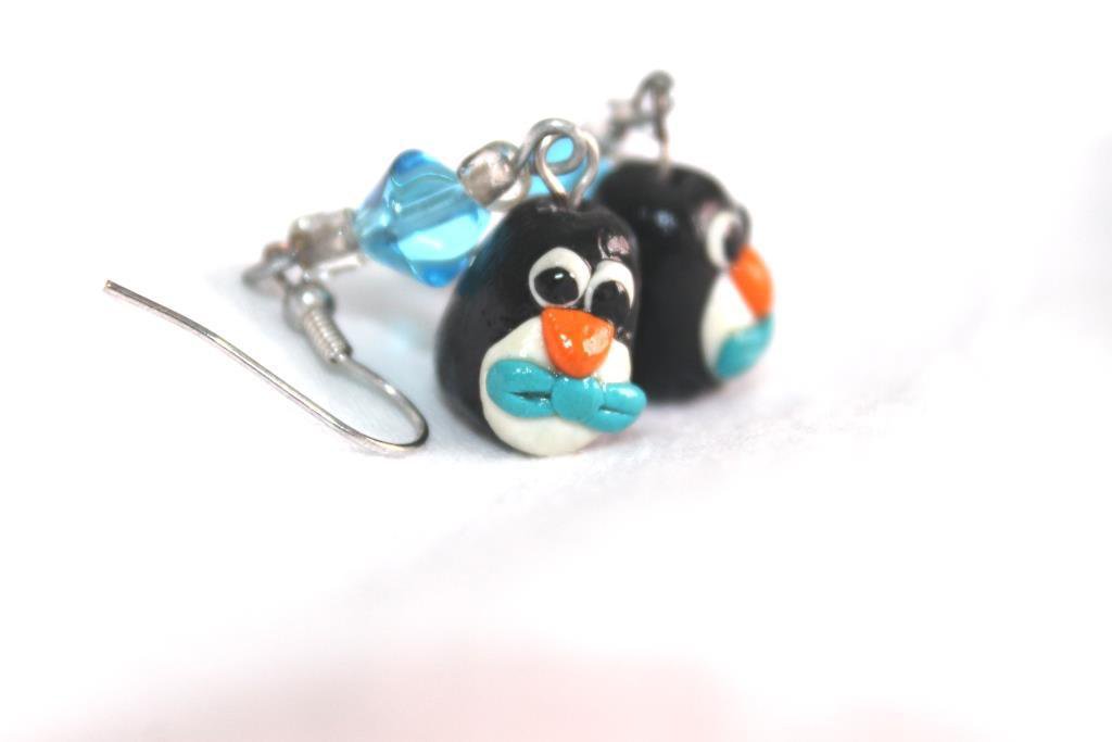 Orecchini piccoli, i modelli più belli in oro, argento e colorati Orecchini piccoli, i modelli più belli in oro, argento e colorati