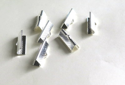 Terminali per corde o cavetti 20 mm FER 92 Terminali per corde o cavetti 20 mm FER 92