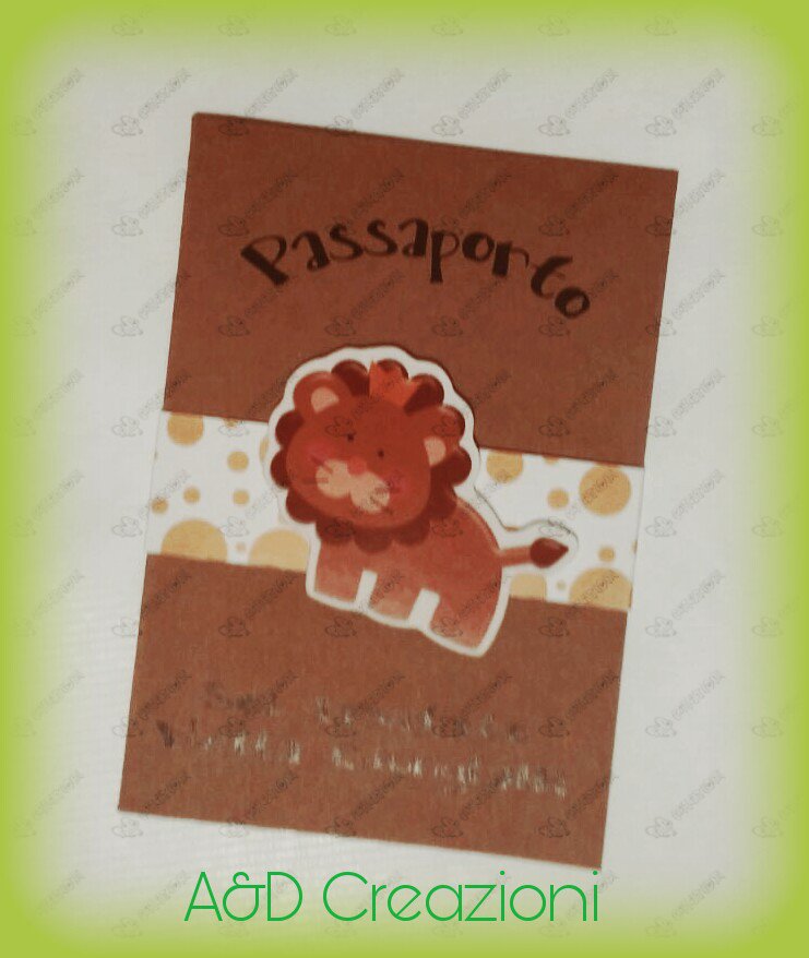 12 Biglietti D'invo In Carta Per Animali Della Giungla, Safari, Decorazioni Per Feste Di Compleanno, Bambini, Primo Compleanno, Baby Shower, Fornure Per Feste - Foto 14