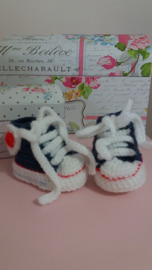 completo neonato converse completo neonato converse