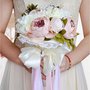 Bouquet da sposa