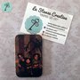 Magnete/calamita film CORALINE