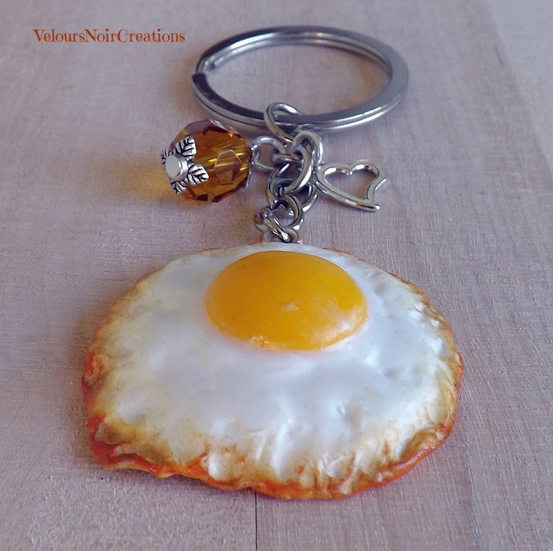 Portachiavi a forma di gamberetto, portachiavi realistico a forma di gamberetti, portachiavi con ciondolo a forma di gamberetto, portachiavi creativo