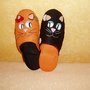 ciabatte - slippers