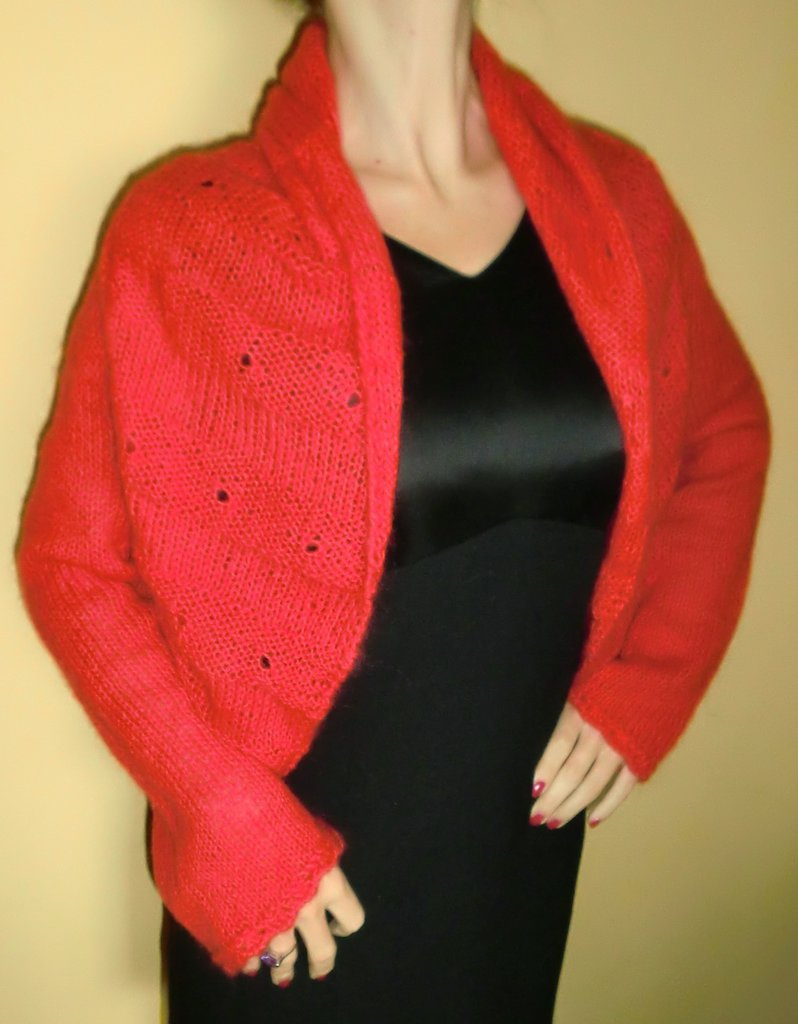 SENSI' Canotta Donna Top Scollo Tondo In Microfibra E Cotone - Seamless Senza Cuciture - Made In Italy