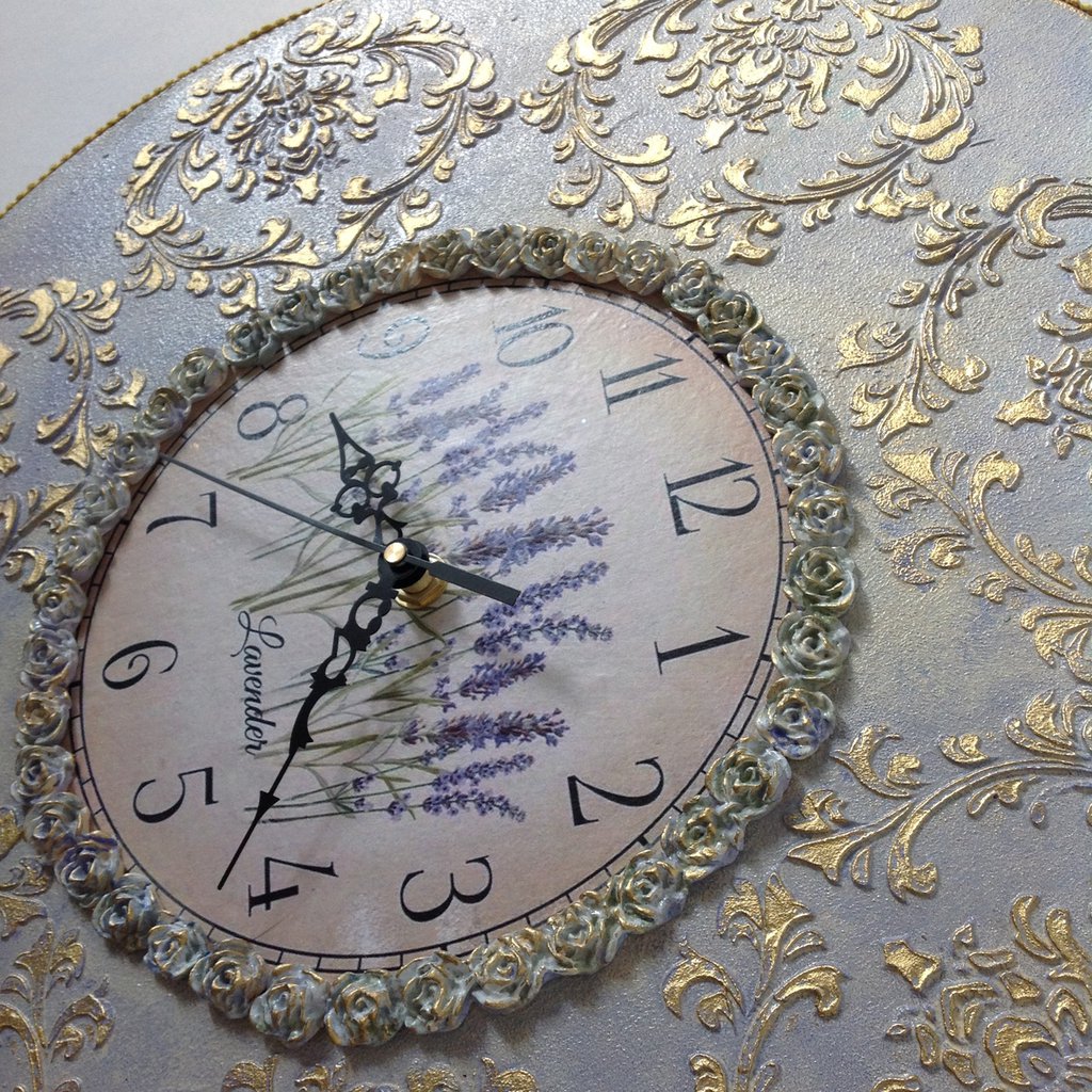 Orologio da parete - Arredamento e Casalinghi In vendita a Palermo