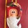 Babbo Natale art. 360