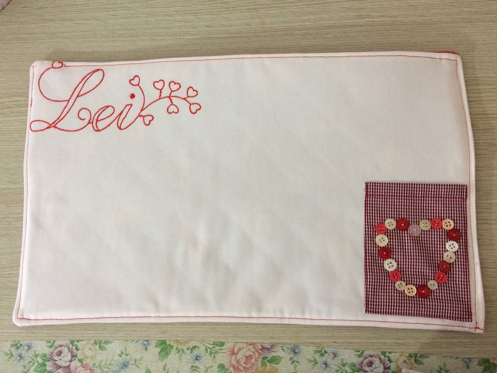 Bandiera USA In Cotone 2 X 3 Piedi E Bandiera 3 X 5 Piedi 100% Cotone