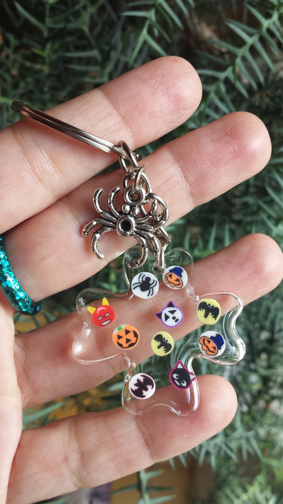 Finrezio 28 Paia Orecchini Halloween Per Donna – Set Con Zucca, Gatto Nero, Ragno, Teschio – Gioielli Fantasia