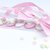 Confetti decorati con pasta di zucchero