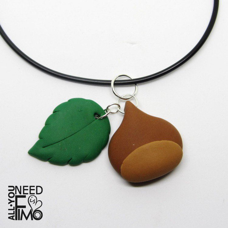 Orecchini Pendenti A Forma Di Dado Per Donna – Design Unico, Leggeri, Colorati, Regalo Ideale Per Feste E Anniversari - 3