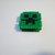 PORTA CUFFIE CREEPER MINECRAFT IN PYSSLA