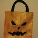 halloween decorazioni e sacchetti
