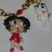 Betty Boop