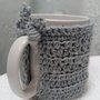 Scaldatazza The - Mug Cozy