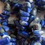 50 Frammenti Lapis Lazuli  FMP19
