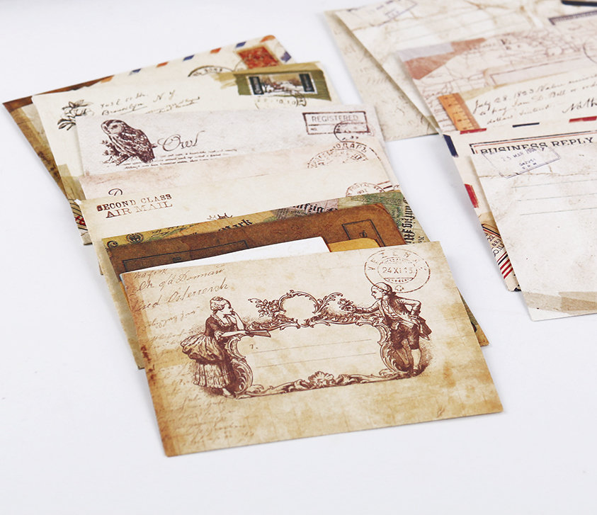 24 Fogli 12 Disegni Carta Per Scrapbooking, Blocco Di Carta Colorata Per Scrapbooking Da 15cm,Carta Artistica Per Stampa Su Un Lato Per La Creazione Di Biglietti (Colore 33
