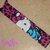 BRACCIALE HELLO KITTY