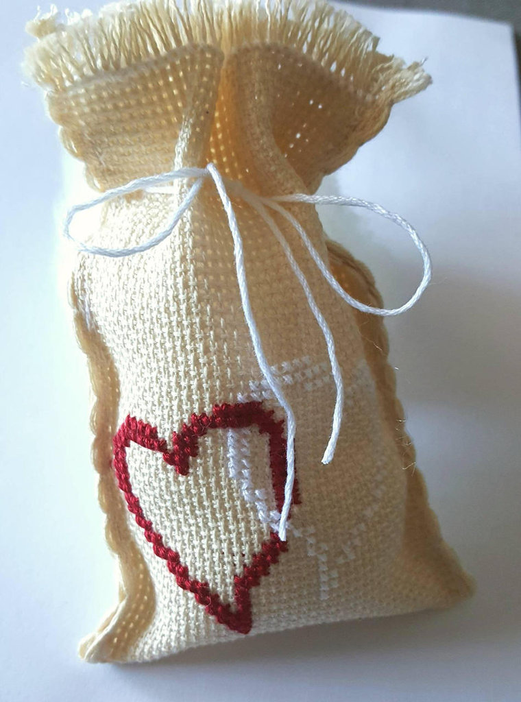 Orsetti Sposi Brubaker - 25 Cm, Peluche Con Abito Da Sposo E Sposa, Regalo Matrimonio - Foto 2