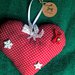 DOLCE CUORE COUNTRY  NATALE