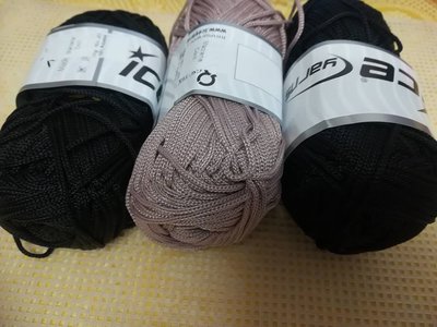 kit con tutorial passo passo colore nero kit con tutorial passo passo colore nero