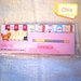 1 sticky notes per scrapbooking e cardmaking 