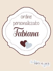 inserzione riservata per fabiana