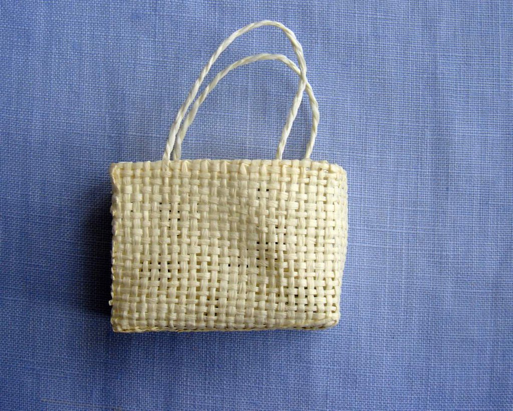 MAICOLA Borsa In Rete Per Bambini A Forma Di Conchiglia - Per Spiaggia, Giocattoli E Conchiglie - Cinghia Regolabile
