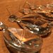 20 Set 38Mm Cristalli Di Ricambio Per Lampadari, Pendenti Per