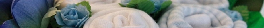 Store_banner_10203_normal