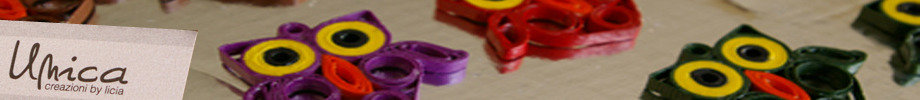 Store_banner_10229_normal