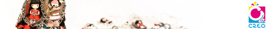 Store_banner_10297_normal