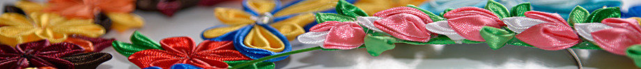 Store_banner_10349_normal