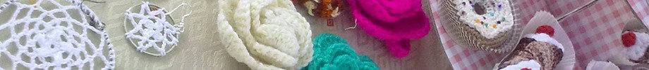 Store_banner_10356_normal