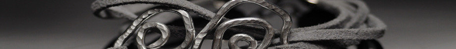 Store_banner_10413_normal