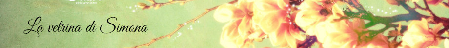 Store_banner_10422_normal