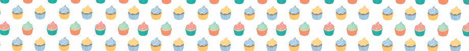 Store_banner_10437_normal