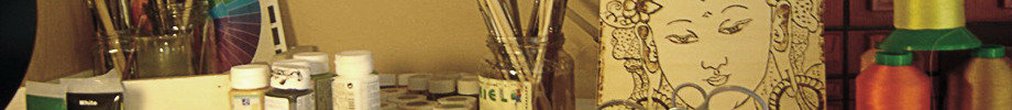 Store_banner_10482_normal