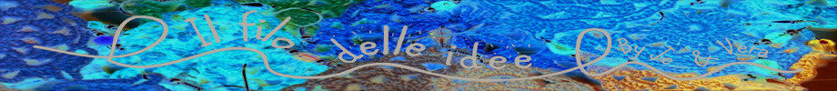 Store_banner_10520_normal