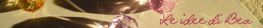 Store_banner_10521_normal