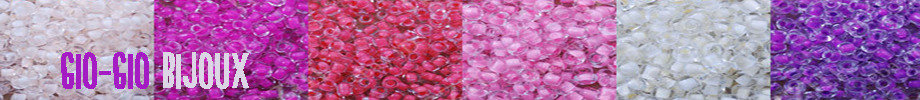 Store_banner_10550_normal