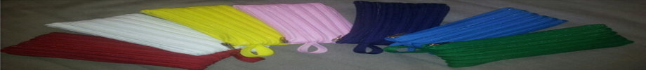 Store_banner_10625_normal