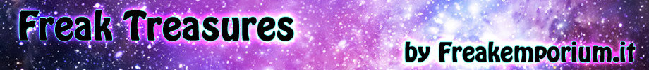 Store_banner_10647_normal