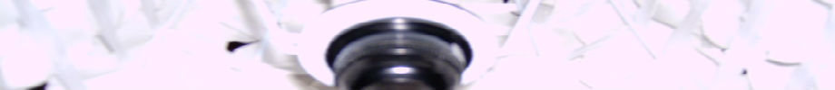 Store_banner_10781_normal