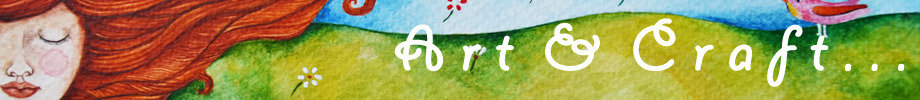 Store_banner_10919_normal