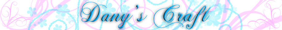 Store_banner_10971_normal