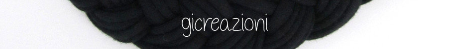 Store_banner_11145_normal